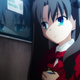 Illustration for article titled Fate/Zero Sets a High Bar for All Other Fighting Anime